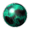 Kugel