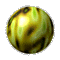 Kugel