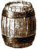 Faß