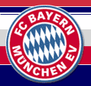 bay_logo.gif, 5 kB