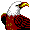 Vogel
