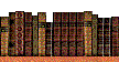 Bücher