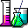 Chemie