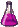 Kolben