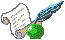 dea.gif, 2 kB