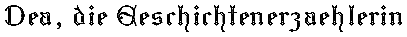 erzaehlerin.gif, 2 kB