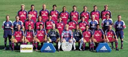 fcb_mannschaft.jpg, 13 kB