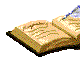 Gästebuch