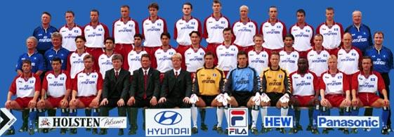 hsv_mannschaft.jpg, 36 kB
