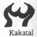 Katatal