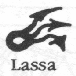 Lassa