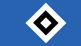logo_hsv.gif, 1 kB