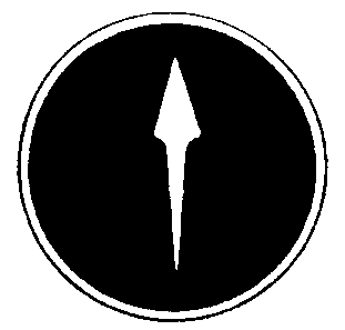 Ordnungs-Zeichen