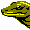 Echse