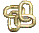 Ringe
