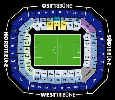 stadion.jpg, 41kB