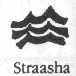 Straasha